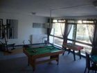 фото отеля Residence Edendelly
