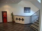 фото отеля Residence Edendelly