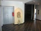 фото отеля Residence Edendelly