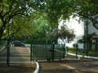 фото отеля Residence Edendelly