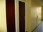 фото отеля Residence Edendelly