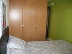 фото отеля Residence Edendelly
