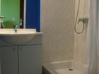 фото отеля Residence Edendelly