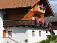 Apartments Scholl