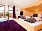 фото отеля Apartments Scholl
