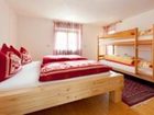 фото отеля Apartments Scholl