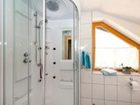 фото отеля Apartments Scholl