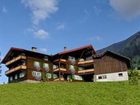 фото отеля Gastehaus Walserheimat