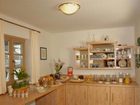 фото отеля Gastehaus Walserheimat