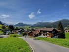 фото отеля Gastehaus Walserheimat