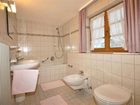 фото отеля Gastehaus Walserheimat