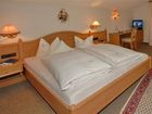 фото отеля Gastehaus Walserheimat