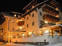 Hotel Huttenwirt Huttschlag