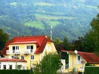Fewo & Pension Rosi