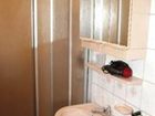 фото отеля Fewo & Pension Rosi