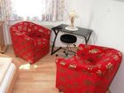 фото отеля Fewo & Pension Rosi