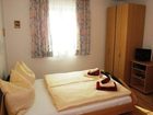 фото отеля Fewo & Pension Rosi