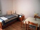 фото отеля Fewo & Pension Rosi