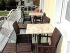 фото отеля Fewo & Pension Rosi