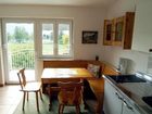 фото отеля Fewo & Pension Rosi
