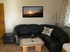 фото отеля Fewo & Pension Rosi