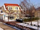 фото отеля Fewo & Pension Rosi