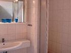 фото отеля Fewo & Pension Rosi