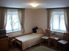 фото отеля Fewo & Pension Rosi