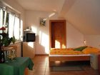 фото отеля Fewo & Pension Rosi