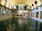 фото отеля Fewo & Pension Rosi