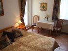 фото отеля Fewo & Pension Rosi
