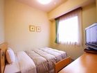 фото отеля Hotel Route-Inn Yuki