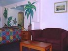 фото отеля Scottish Inn & Suites Liberty