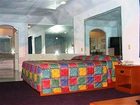 фото отеля Scottish Inn & Suites Liberty