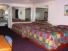 фото отеля Scottish Inn & Suites Liberty