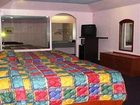фото отеля Scottish Inn & Suites Liberty