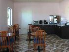 фото отеля Scottish Inn & Suites Liberty