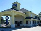 фото отеля Scottish Inn & Suites Liberty