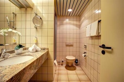 фото отеля Hotel Coenen