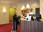 фото отеля Hotel Coenen