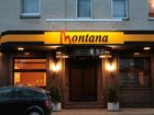 фото отеля Hotel Coenen