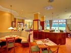 фото отеля Hotel Coenen
