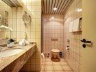 фото отеля Hotel Coenen