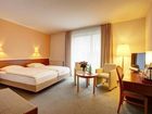 фото отеля Hotel Coenen