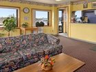фото отеля Super 8 Sardis