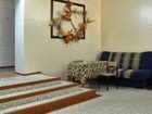 фото отеля Hostel of School of Mechanical Technologies