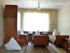 фото отеля Hostel of School of Mechanical Technologies