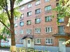фото отеля Hostel of School of Mechanical Technologies