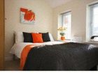 фото отеля Eclipse House