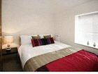фото отеля Eclipse House